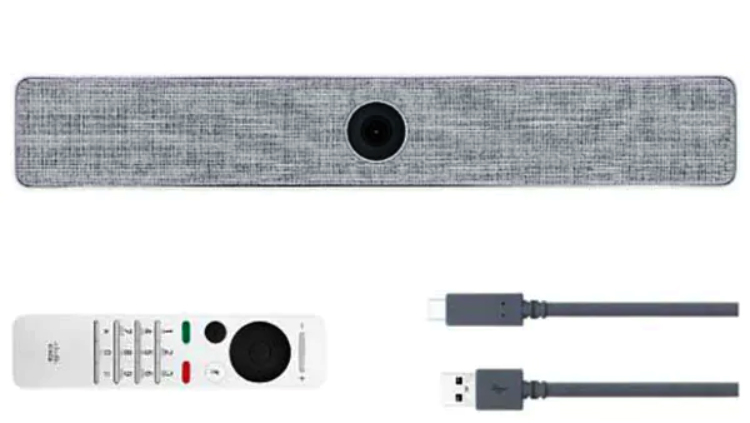 Webex Room USB Webex Room USB