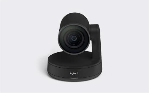 Cisco Webex Room Kit Mini CC5000E 攝像頭