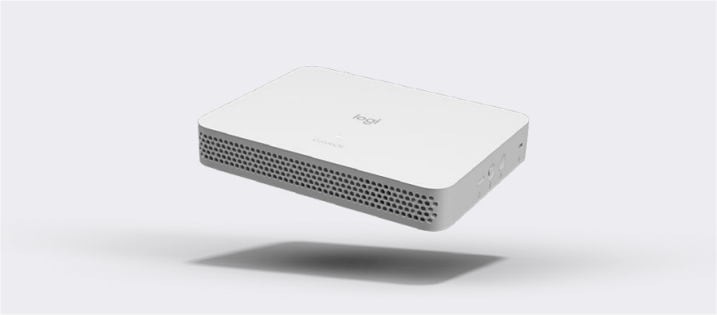 Cisco Webex Room 55 ROOMMATE 專用會(huì)議室電腦