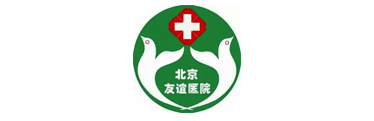 系統(tǒng)集成