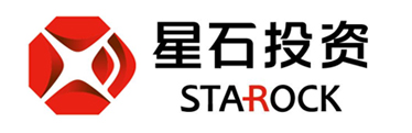 系統(tǒng)集成