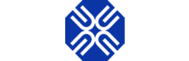 系統(tǒng)集成