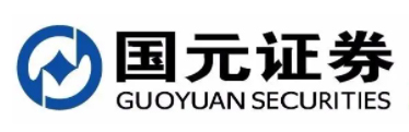 系統(tǒng)集成